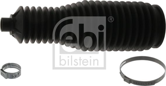 Febi Bilstein 39227 - Kompletna Manžeta, upravljanje www.molydon.hr