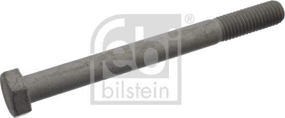 Febi Bilstein 39749 - Zavrtanj www.molydon.hr