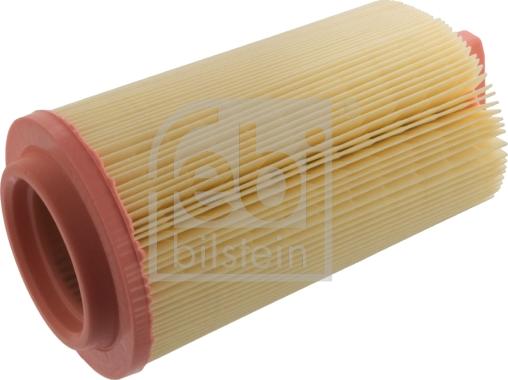 Febi Bilstein 39751 - Filter za zrak www.molydon.hr