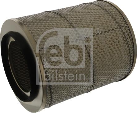 Febi Bilstein 39769 - Filter za zrak www.molydon.hr