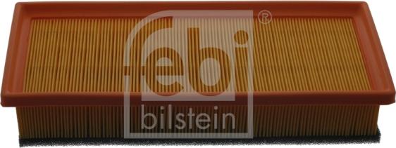 Febi Bilstein 39764 - Filter za zrak www.molydon.hr