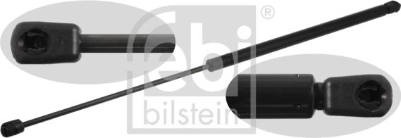 Febi Bilstein 39700 - Plinski amortizer, hauba motora www.molydon.hr