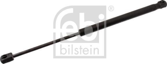 Febi Bilstein 39701 - Plinski amortizer, prtljaznik/utovarni prostor www.molydon.hr