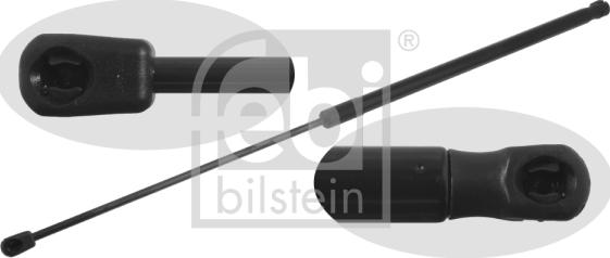 Febi Bilstein 39702 - Plinski amortizer, hauba motora www.molydon.hr