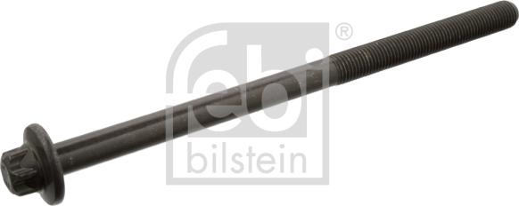 Febi Bilstein 39779 - Vijak za pričvršćivanje glave cilindra www.molydon.hr