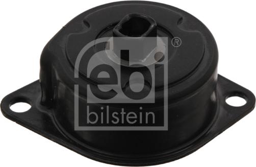 Febi Bilstein 34467 - Natezač remena, klinasti rebrasti remen  www.molydon.hr