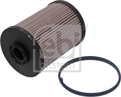 Febi Bilstein 34405 - Filter za gorivo www.molydon.hr