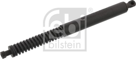 Febi Bilstein 34419 - Plinski amortizer, prtljaznik/utovarni prostor www.molydon.hr