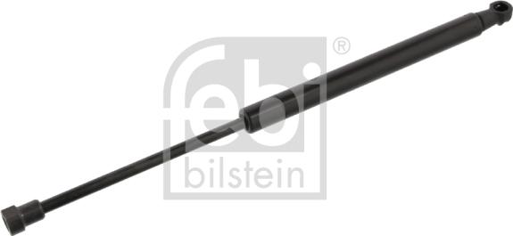 Febi Bilstein 34438 - Plinski amortizer, prtljaznik/utovarni prostor www.molydon.hr