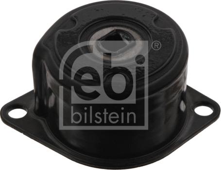 Febi Bilstein 34475 - Natezač remena, klinasti rebrasti remen  www.molydon.hr