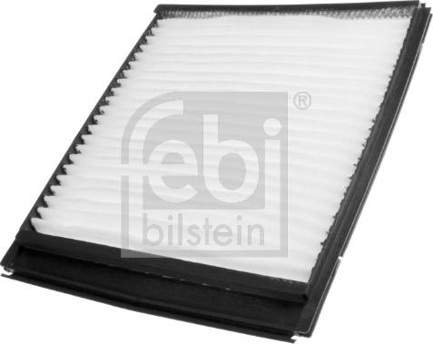 Febi Bilstein 34557 - Filter kabine www.molydon.hr