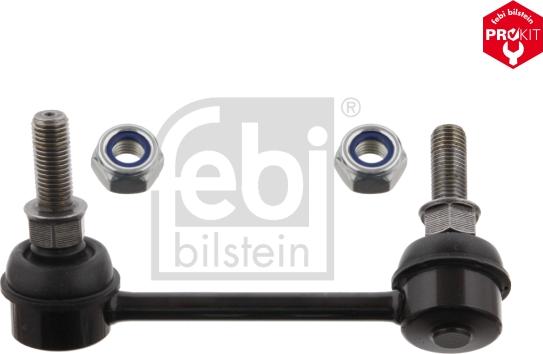 Febi Bilstein 34561 - Šipka/spona, stabilizator www.molydon.hr