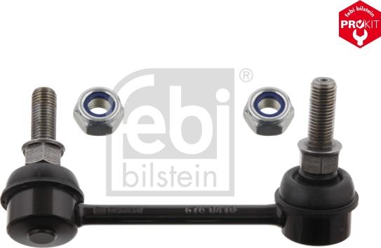 Febi Bilstein 34562 - Šipka/spona, stabilizator www.molydon.hr