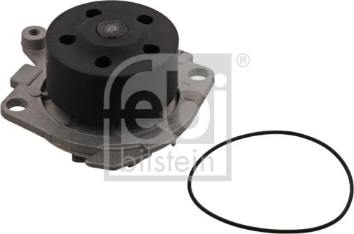 Febi Bilstein 34519 - Vodena pumpa www.molydon.hr