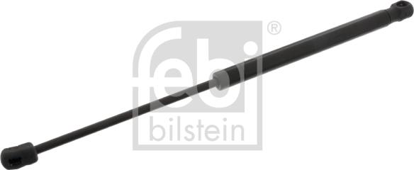 Febi Bilstein 34514 - Plinski amortizer, hauba motora www.molydon.hr