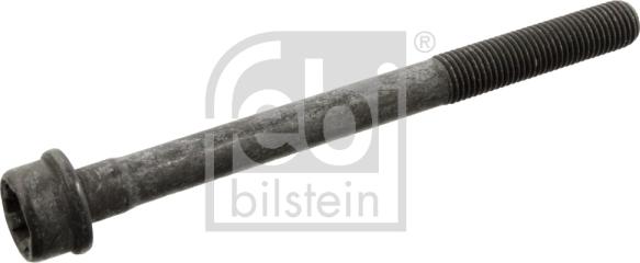 Febi Bilstein 34696 - Vijak za pričvršćivanje glave cilindra www.molydon.hr