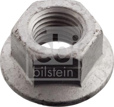 Febi Bilstein 34653 - matica www.molydon.hr