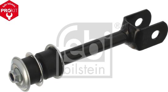 Febi Bilstein 34662 - Šipka/spona, stabilizator www.molydon.hr