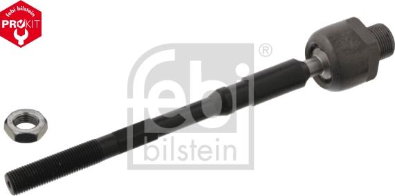 Febi Bilstein 34614 - Aksijalni zglob, poprecna spona www.molydon.hr