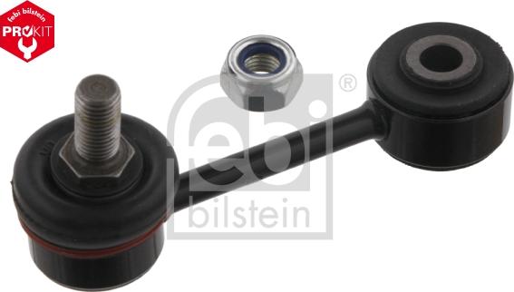 Febi Bilstein 34615 - Šipka/spona, stabilizator www.molydon.hr