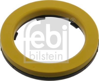 Febi Bilstein 34626 - Kotrljajuci Ležaj, Nosač amortizera www.molydon.hr