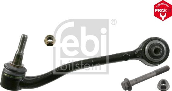 Febi Bilstein 34670 - Rame, Nezavisna poluga za ovjes kotača www.molydon.hr