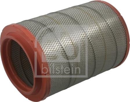 Febi Bilstein 34098 - Filter za zrak www.molydon.hr