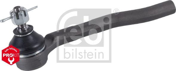 Febi Bilstein 34092 - Kraj spone, kuglasti zglob www.molydon.hr