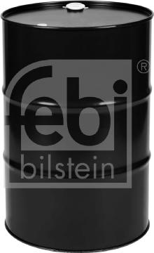 Febi Bilstein 34049 - Ulje za motor www.molydon.hr