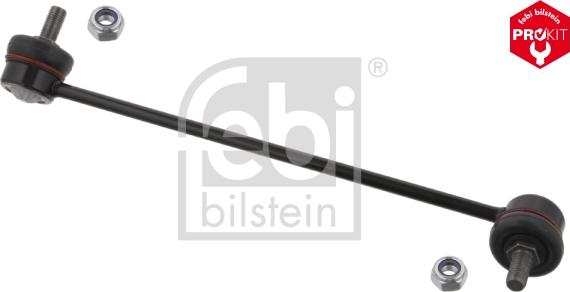 Febi Bilstein 34041 - Šipka/spona, stabilizator www.molydon.hr