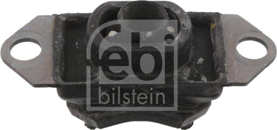 Febi Bilstein 34066 - Nosač motora www.molydon.hr