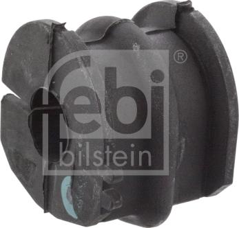 Febi Bilstein 34068 - Čahura Ležaja, stabilizator www.molydon.hr