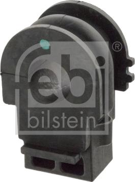 Febi Bilstein 34067 - Čahura Ležaja, stabilizator www.molydon.hr