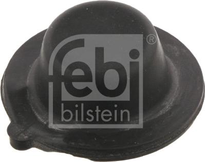 Febi Bilstein 34018 - Gumeni granicnik, Ovjes www.molydon.hr