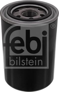 Febi Bilstein 34083 - Hidraulicni filter, automatski mjenjač www.molydon.hr