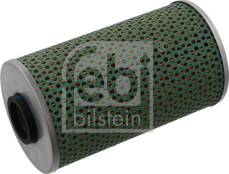 Febi Bilstein 34082 - Filter za ulje www.molydon.hr