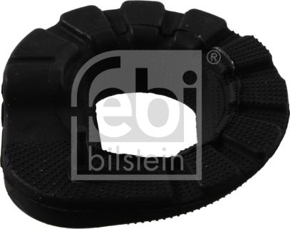 Febi Bilstein 34070 - Tanjuirasta opruga www.molydon.hr