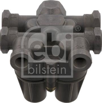 Febi Bilstein 34102 - Viseclani sigurnosni ventil www.molydon.hr