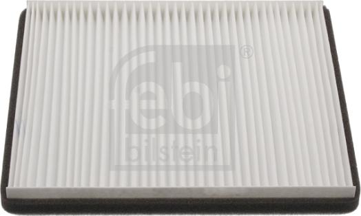 Febi Bilstein 34188 - Filter kabine www.molydon.hr