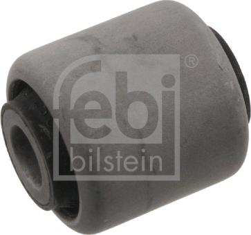 Febi Bilstein 34176 - Selen / Prigušni blok, Ovjes kotača www.molydon.hr