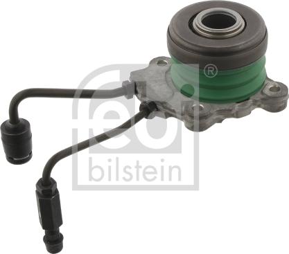 Febi Bilstein 34840 - Pomoćni cilindar, kvačilo www.molydon.hr