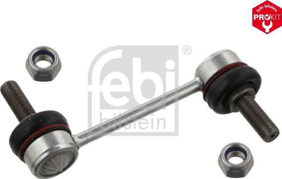 Febi Bilstein 34853 - Šipka/spona, stabilizator www.molydon.hr