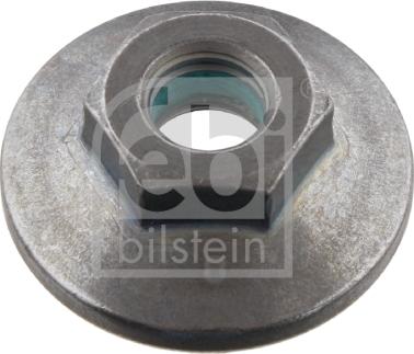 Febi Bilstein 34818 - Matica www.molydon.hr