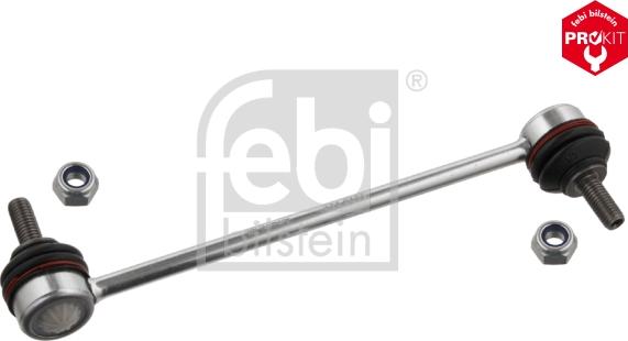 Febi Bilstein 34886 - Šipka/spona, stabilizator www.molydon.hr