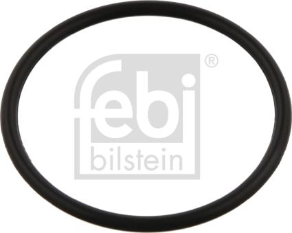 Febi Bilstein 34874 - Brtveni prsten www.molydon.hr