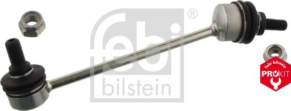 Febi Bilstein 34359 - Šipka/spona, stabilizator www.molydon.hr