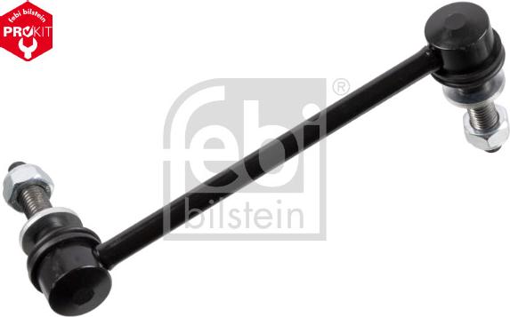 Febi Bilstein 34315 - Šipka/spona, stabilizator www.molydon.hr