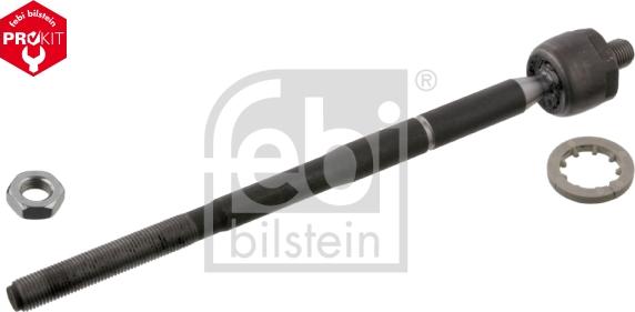 Febi Bilstein 34383 - Aksijalni zglob, poprecna spona www.molydon.hr