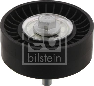 Febi Bilstein 34244 - Vodeći valjak , klinasti rebrasti remen  www.molydon.hr