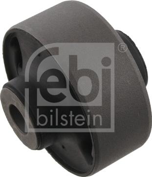 Febi Bilstein 34245 - Selen / Prigušni blok, Ovjes kotača www.molydon.hr